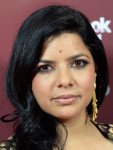 Rajshri Deshpande