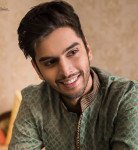 Ishan Jotshi