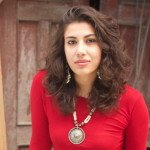 Raabiya Marici