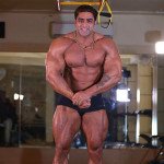Varinder Singh Ghuman