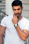 Amit Mehra