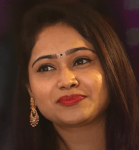 Priya Atlee