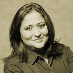 Monisha Advani