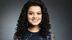 Palak Muchhal