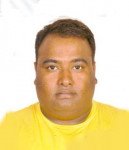 Mohd. Amin Khatib