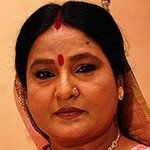 Vibha Chhibber