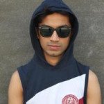 Kaustubh Kumar