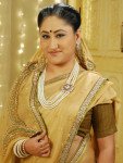 Jayati Bhatia
