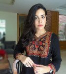 Naila Grewal