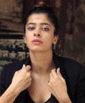 Chandni Srivastava