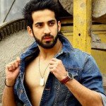 Sahaj Singh