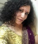 Veera Kapur Ee