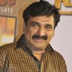 N S Ramesh Khanna