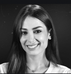 Paniza Rahnama