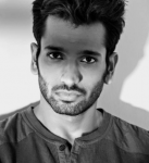 Anuj Jain