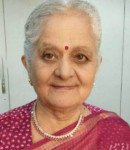 Neela Mulherkar
