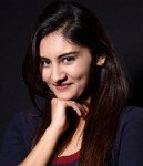 Vedika Bhandari