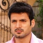 Gaurav Chaudhari