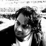 Hemal Kothari