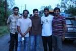 Oke Oka Jeevitham