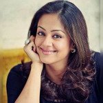 Jyothika