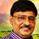 K Bhagyaraj