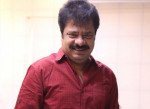 Pandiarajan Rathnam