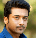 Suriya Sivakumar