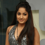 Madhavi Prasad