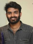 Kiran Abbavaram