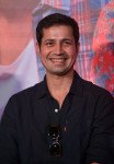 Sumeet Vyas