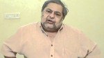 Sameer Khakhar