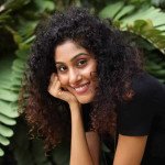 Shraddha Musale