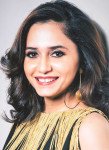 Priya Saraiya