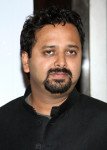 Nikkhil Advani