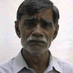 Bachan Pachehra