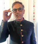 Utkarsh Rai