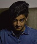 Chirag Katrecha