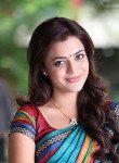 Nisha Agarwal