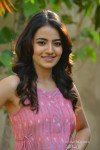 Rukshar Dhillon