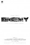 ENEMY