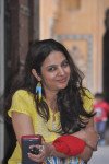 Sonal Jha