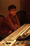 Vijay Rathinam
