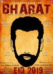 Bharat