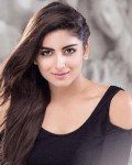 Muskaan Khubchandani