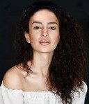 Elena Roxana Maria Fernandes
