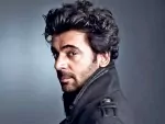 Sunil Grover