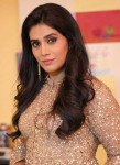 Sonali Kulkarni