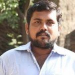 Kaali Venkat