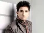 Nivin Ramani